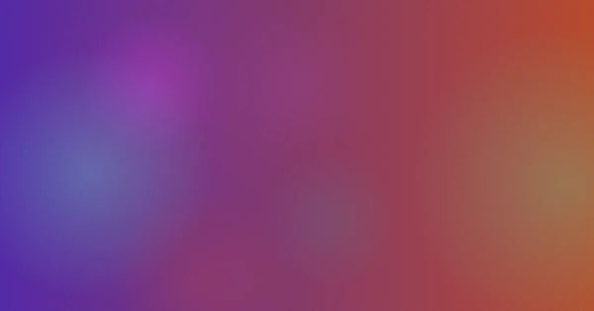 欲望号街车推荐：新手入门观看顺序