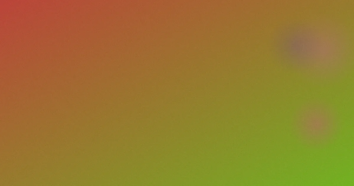 小猪佩奇英文版推荐