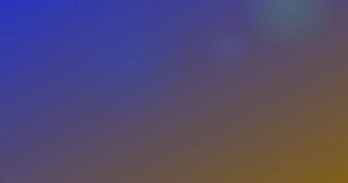 Jeff避坑：强度背后的逻辑